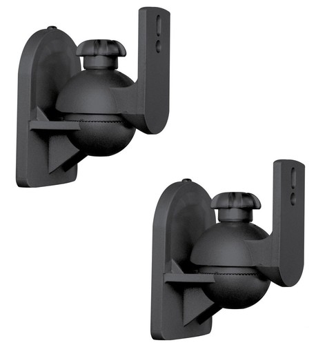 Pack lot pair satellite - lot,