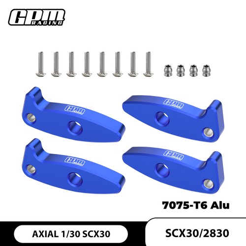 Parts kit for - parts,