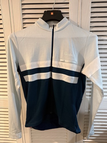 Rapha brevet classic - rapha,