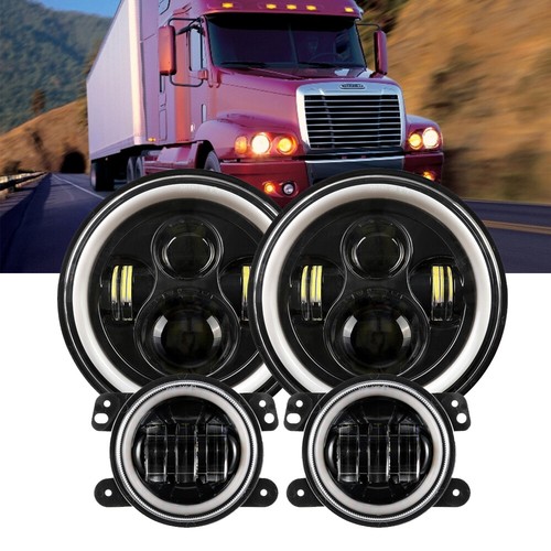 For freightliner century - freightliner,