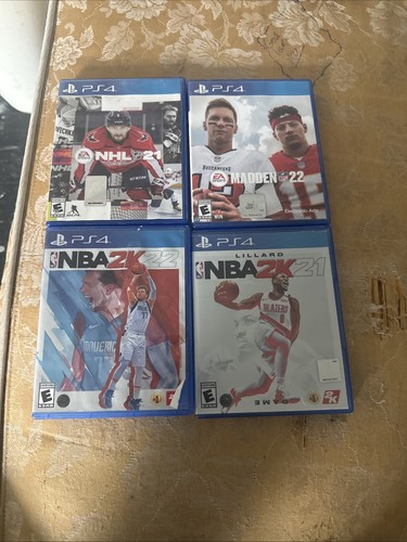 Play station games for - station,