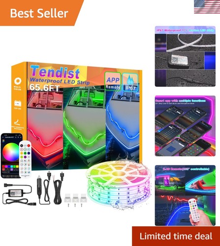 6ft boat lights led - boat,