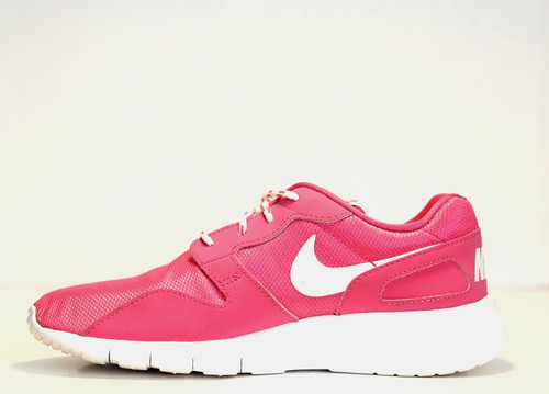 Nike girls kaishi athletic - girls,