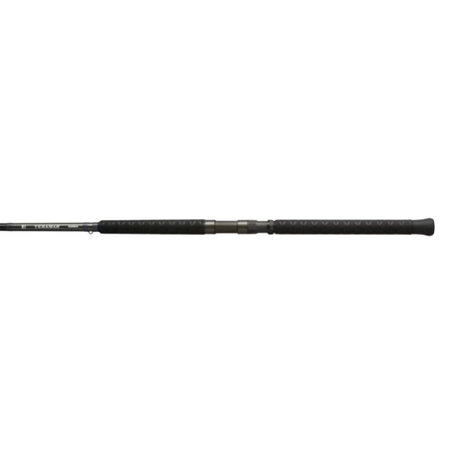 Shimano teramar casting c - shimano, wc
