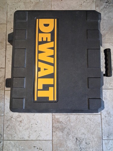 Dewalt dw077kd complete laser - dw077kd,