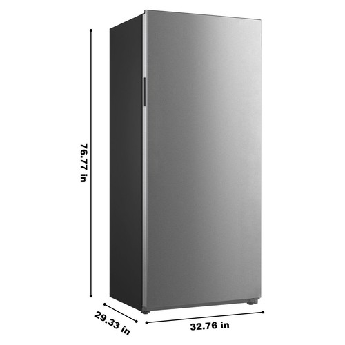 Smad 21cu upright - smad,