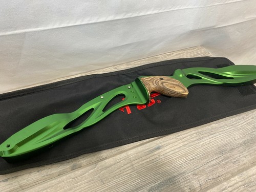 Pse achieve risers - pse,