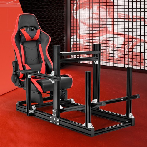 Supllueer 4080 aluminum racing - supllueer,