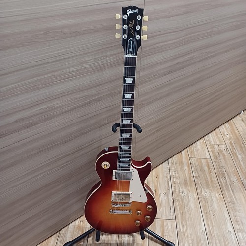 Gibson usa les paul standard - les,