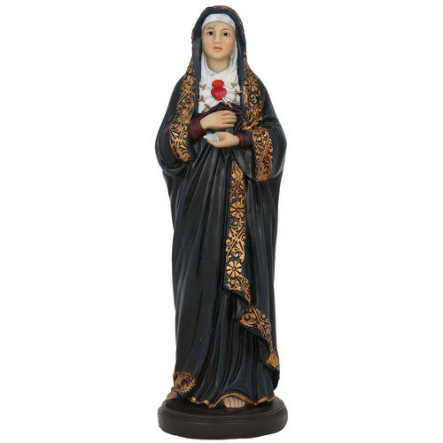 Dolores maria 12 - de,