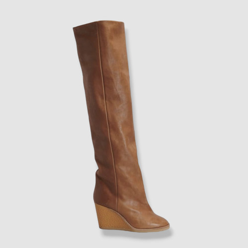 1550 isabel marant - $1550,