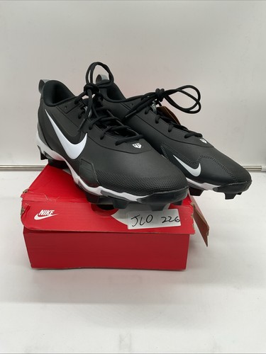 Nike force trout keystone - nike, 9