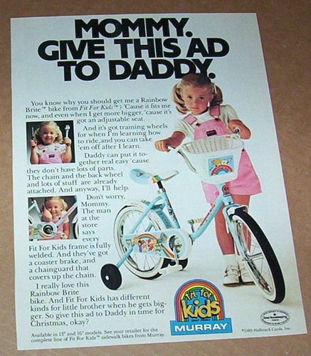 1984 page rainbow - 1984,