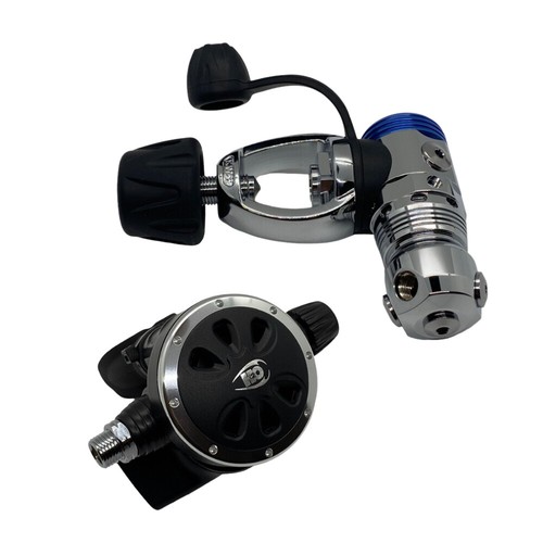 H2odyssey rxe elite - h2odyssey, scuba