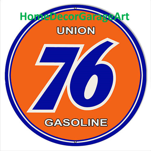 Union gasoline 22 gauge - union, gasoline,