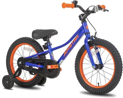 Joystar neo kids bike for - kids,