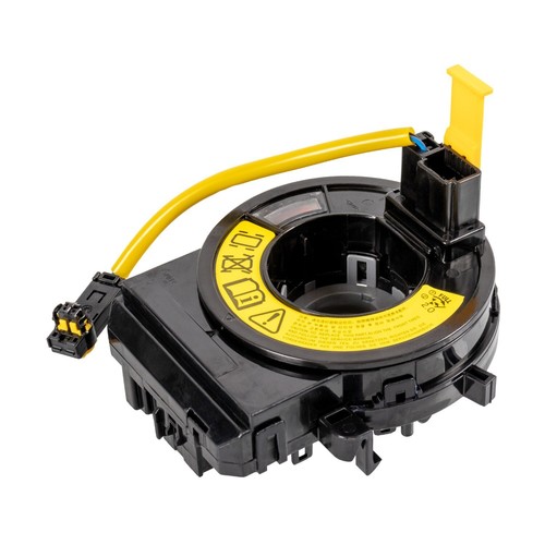 Clock spring for hyundai ix35 - spring,