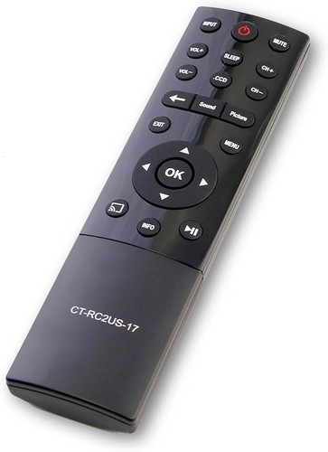 Rc2us ctrc2us17 replaced - ct-rc2us-17,