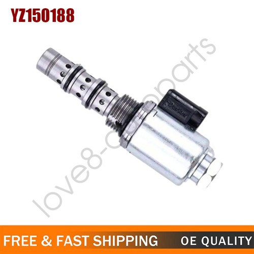 Yz150188 solenoid for - yz150188,