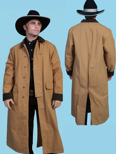 Men western old west - west, cowboy