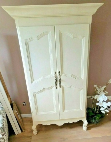 British traditions furniture - british,