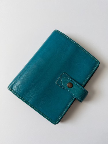 Filofax malden pocket - filofax,