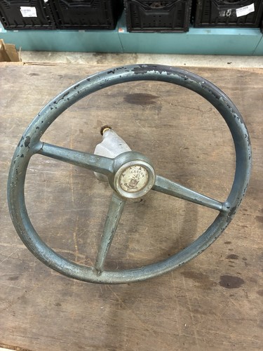 Vintage chris craft - vintage,