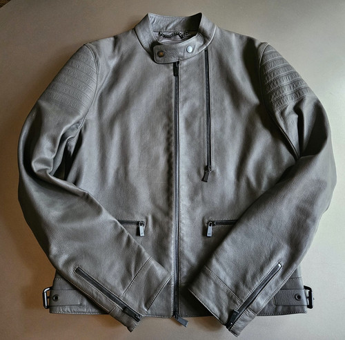 Porsche design grey gray - design,