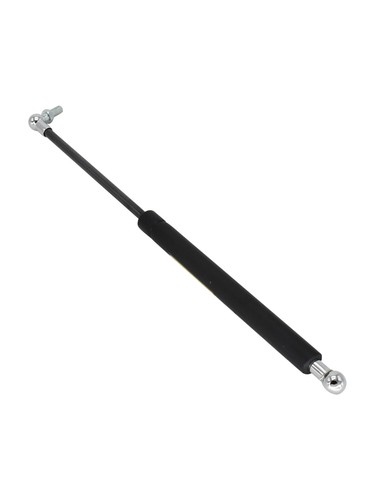 Door shock fits bobcat skid - shock,