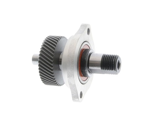 Genuine ridgid blade arbor - blade, &