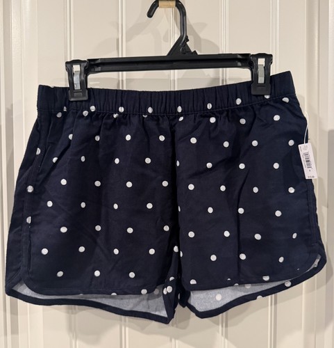 Nwt gap body - body, women's