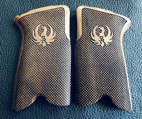 Ruger p85 p89 - p85,, p89,