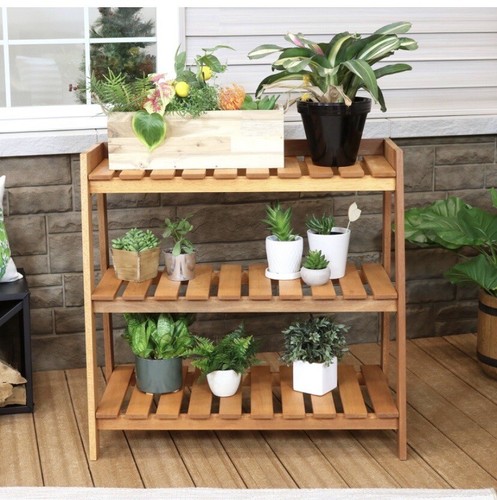 Outdoor meranti wood garden - meranti,