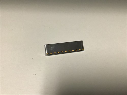 Dcp1 peterbilt359 379 389 - dcp1/64, peterbilt359/379/389