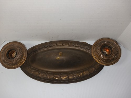 Antique vtg victorian - antique-vtg, 2