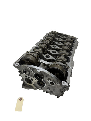 2021 2023 volkswagen atlas oem - volkswagen,