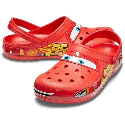 Kid light lightning - kid’s, light-up