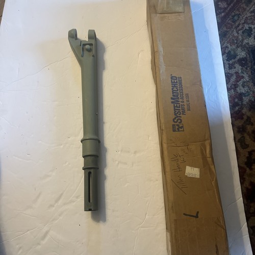 Omc johnson evinrude oem - evinrude,