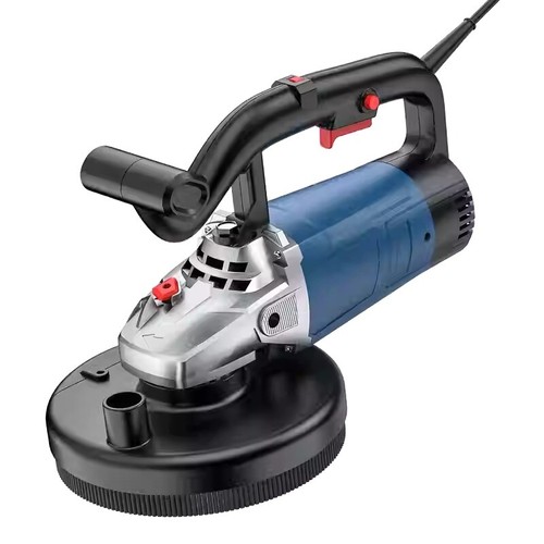220v multi function floor - multi-function,