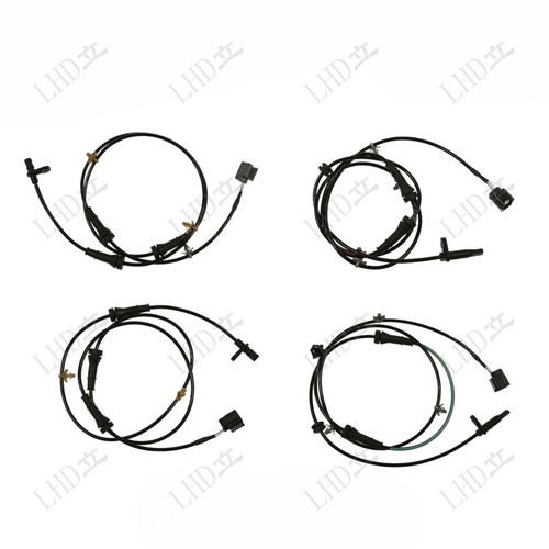 1set abs wheel - abs,