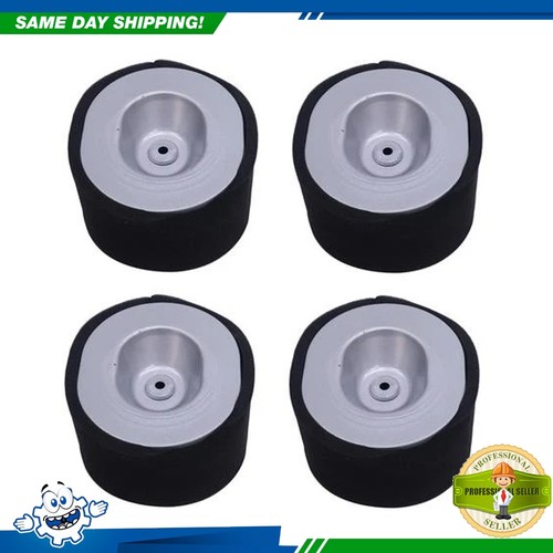 Air filter 114211 - air,
