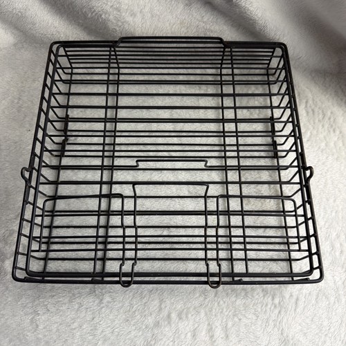 Ronco showtime rotisserie bbq - showtime,