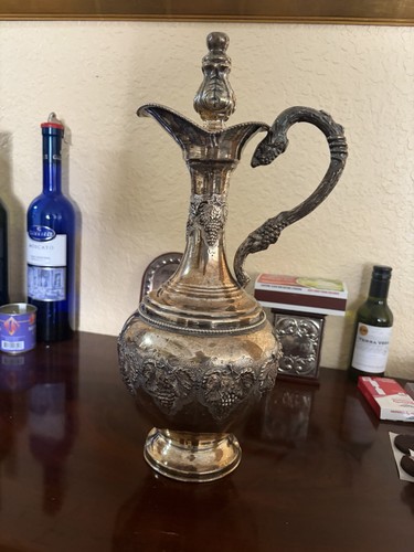 Hazorfim sterling silver - hazorfim,