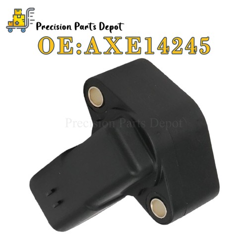 Position sensor for - john, deere