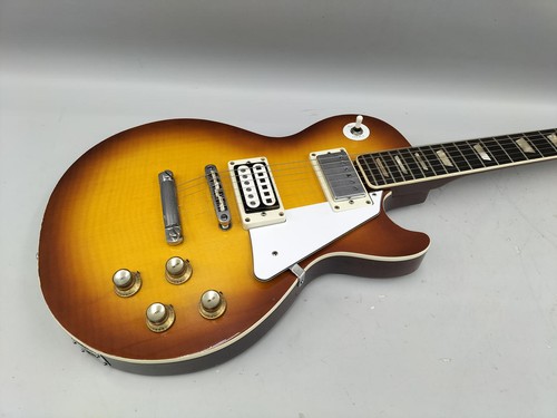 Greco eg480 les paul - eg480,