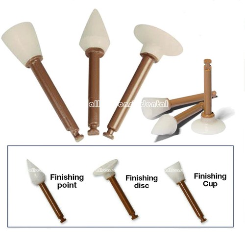 30pcs dental fit - 30pcs, enhance