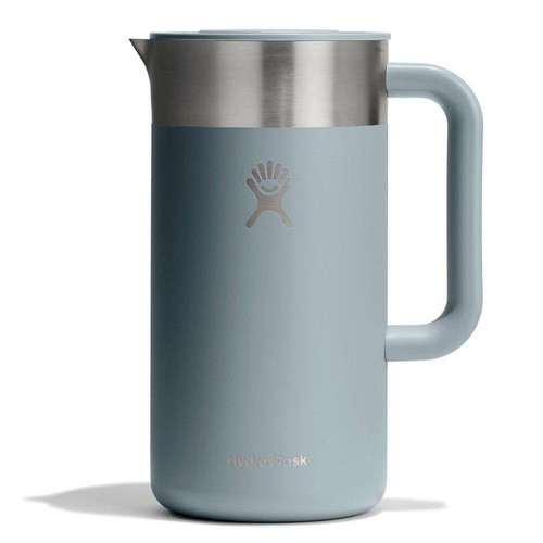 Nwt hydro flask oz - hydro,