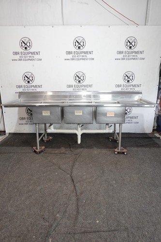 104 heavy duty three - duty,