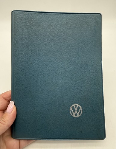 Manual map amag - manual,