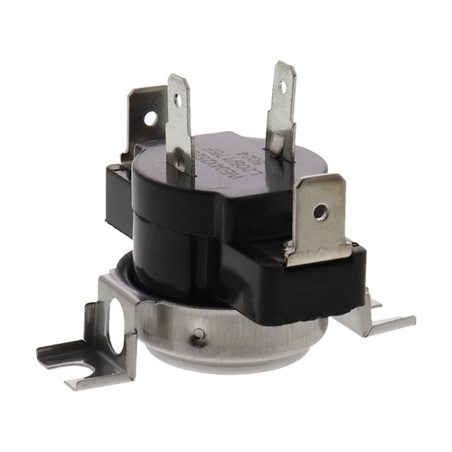 Exact replacement we04x25201 - replacement,